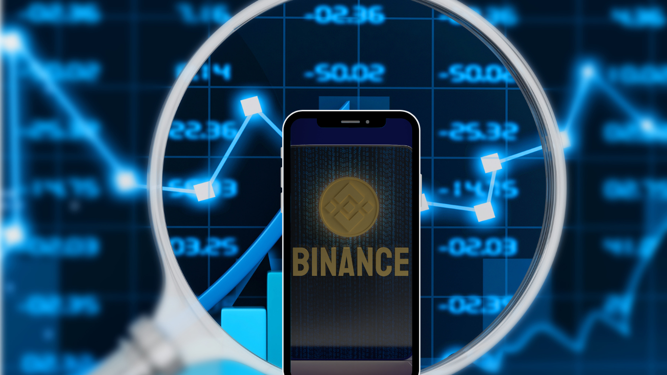 Binance.US không chỉ tập trung khôi phục dịch vụ USD